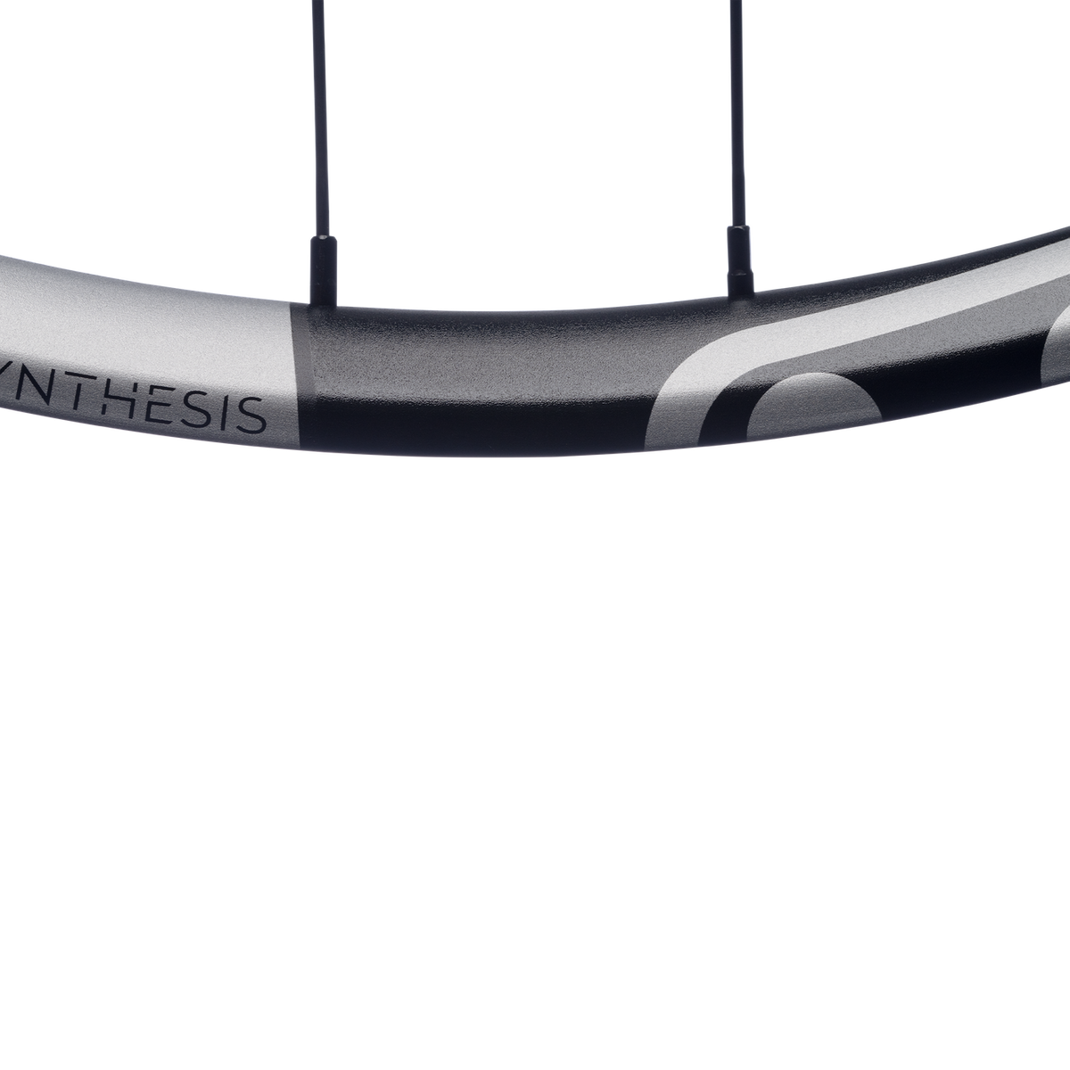 Crankbrothers Synthesis Alloy Enduro Wheels