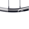 Crankbrothers Synthesis Alloy Enduro Wheels