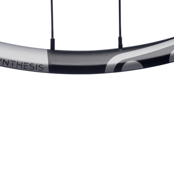 Crankbrothers Synthesis Alloy Enduro Wheels