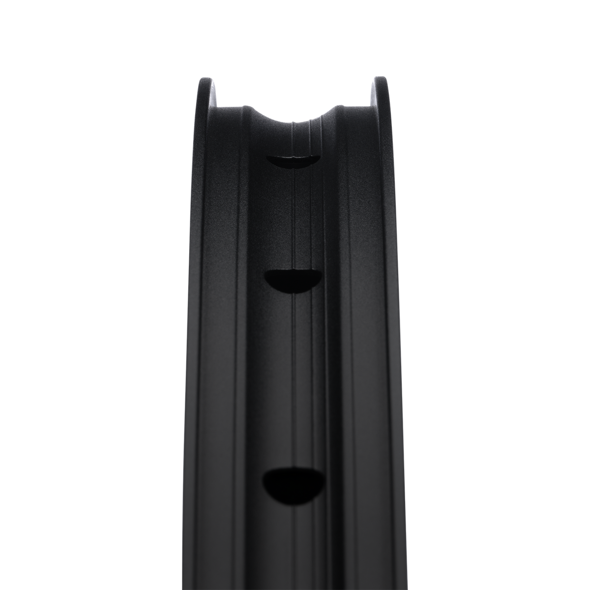 Crankbrothers Synthesis Alloy Enduro Wheels
