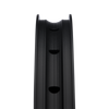 Crankbrothers Synthesis Alloy Enduro Wheels