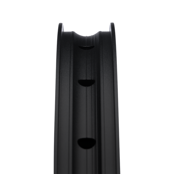 Crankbrothers Synthesis Alloy Enduro Wheels