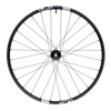 Crankbrothers Synthesis Alloy E-MTB Wheels V2