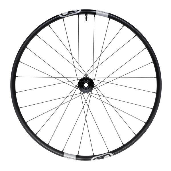 Crankbrothers Synthesis Alloy E-MTB Wheels V2