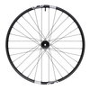 Crankbrothers Synthesis Alloy E-MTB Wheels V2