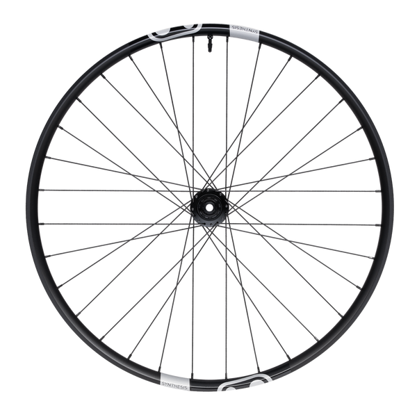 Crankbrothers Synthesis Alloy E-MTB Wheels V2