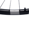 Crankbrothers Synthesis Alloy E-MTB Wheels V2