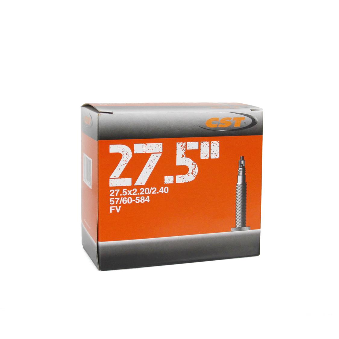 CST 27.5