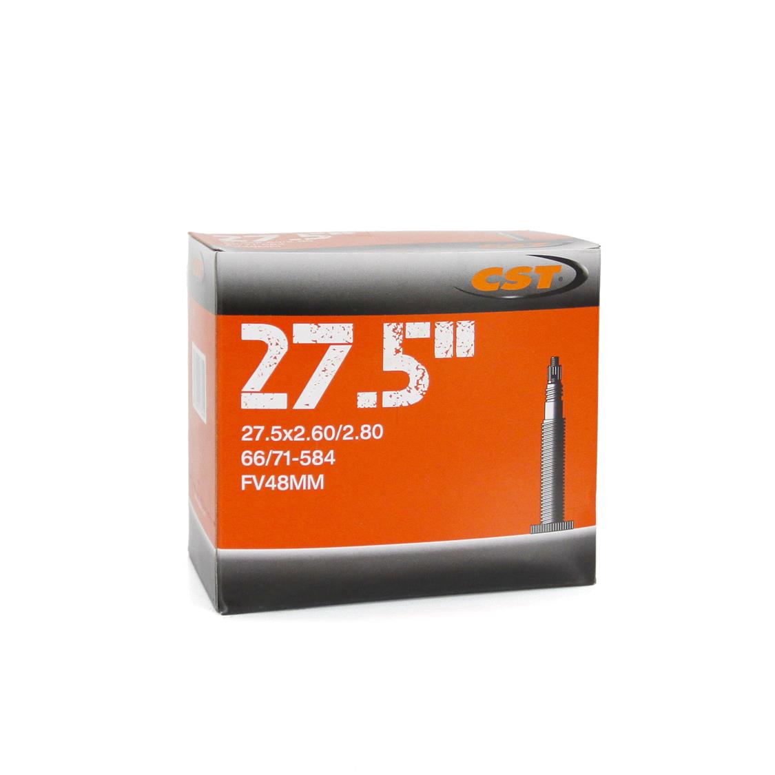CST 27.5