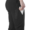Giro Havoc Pant Women's - Black