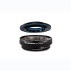 Cane Creek Hellbender 70 Visco ZS44 Headset Top