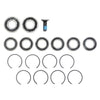 Cannondale Habit Link / Chain Stay / Seat Stay Pivot Bearings