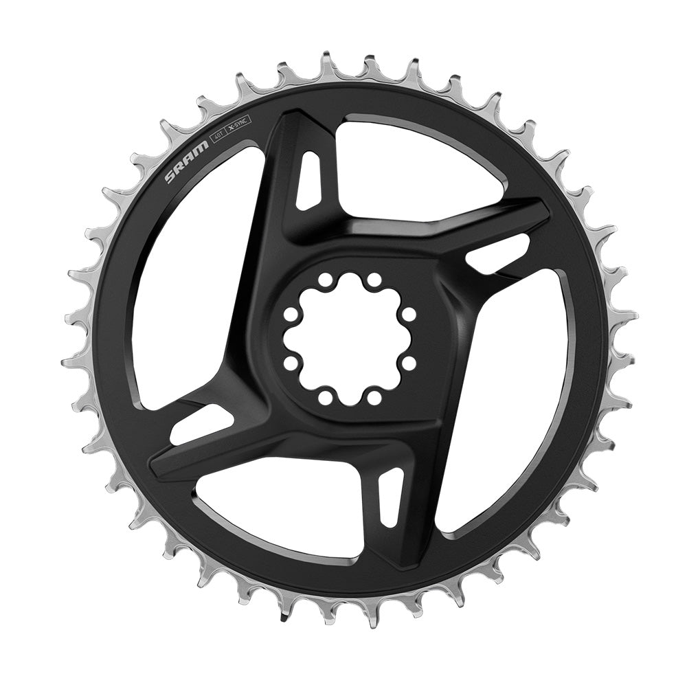 SRAM XG 1290 Rainbow 10-28 Cassette
