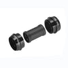 Campagnolo Ultra-Torque BB30A Bottom Bracket Cups 73mm x 42mm