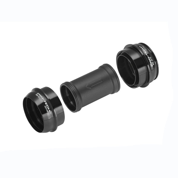 Campagnolo Ultra-Torque BB30A Bottom Bracket Cups 73mm x 42mm