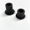 Zipp Wheel Axle End Cap Rear Zipp 176 / 177 Rim Brake Rear 11 Speed Quick Release - (For Campagnolo SRAM / Shimano, XDR)