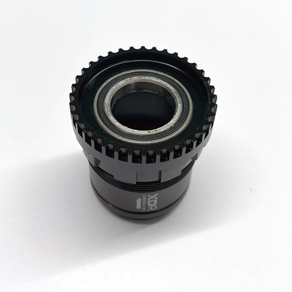 Zipp Free Hub Kit Cognition V2 NSW Disc Brake / Rim Brake XDR