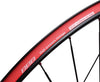 BBB - High Pressure RimTape - 27.5 x 22mm (22-584)