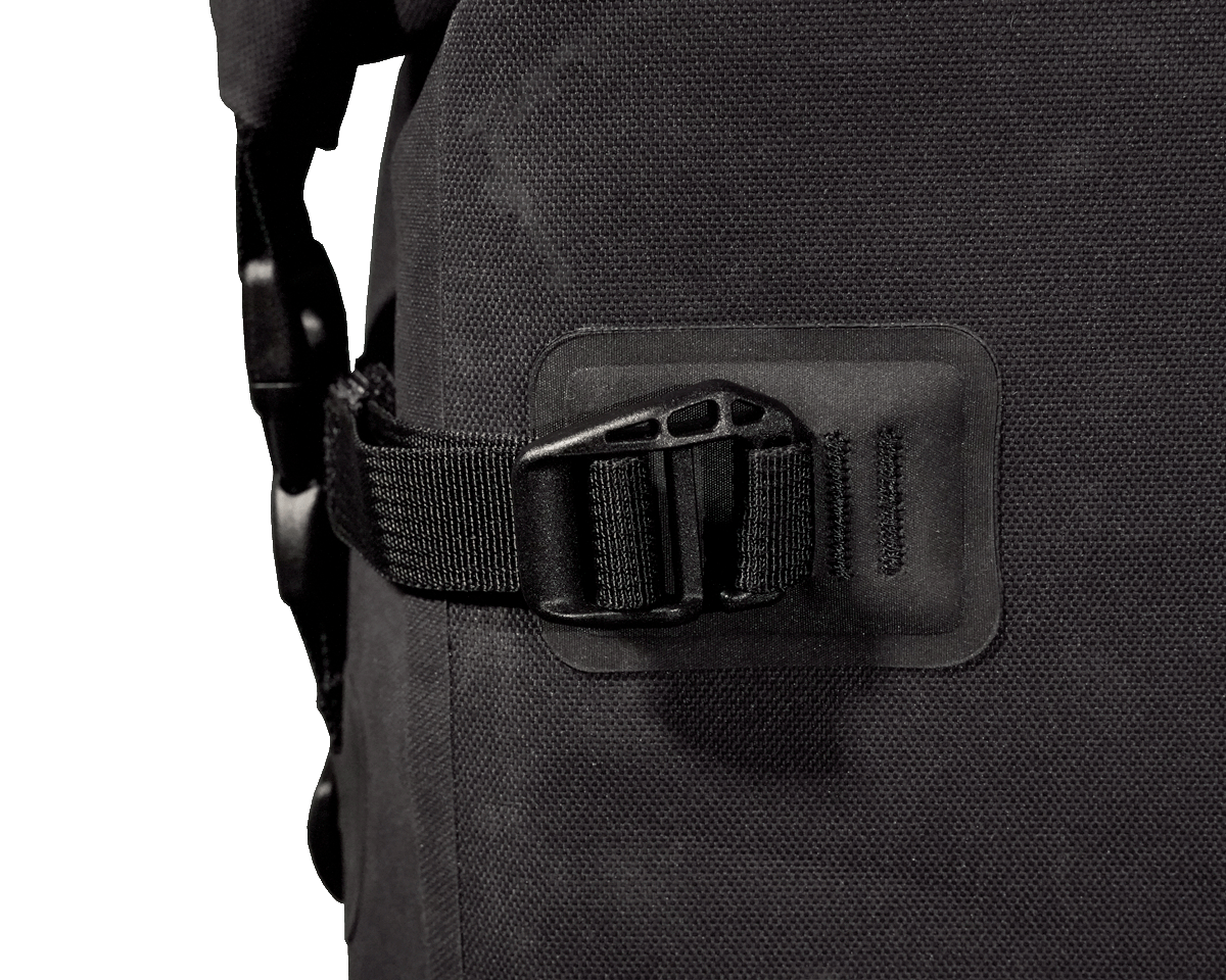 OMM-Ponderosa-Pannier-4