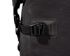 OMM-Ponderosa-Pannier-4