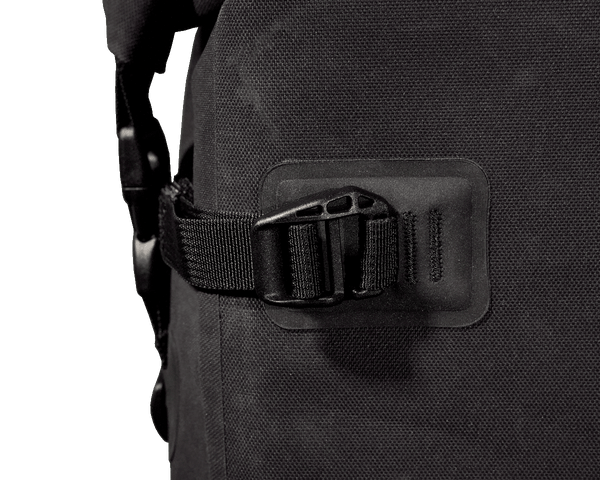 OMM-Ponderosa-Pannier-4