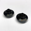 Zipp Wheel Axle End Cap Zipp 76 / 77 Front Quick Release