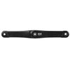 SRAM Crank Arm Assembly XX ISIS 170mm Black Self Extracting Bolt - for Pedal Assist (Crank Cap / Chain Ring / Bottom Bracket Not Included)