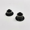 Zipp Wheel Axle End Cap Set Front Zipp 76 Center Locking Disc Brake Quick Release