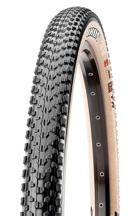 Maxxis - 27.5