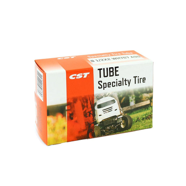 CST - 8" SV Scooter Tube