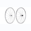 Ritchey Classic Zeta Wheelset V2 700c Campagnolo Tubeless Ready