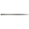 SRAM Chain Force D1 Flattop 120 Links PowerLock 12 Speed