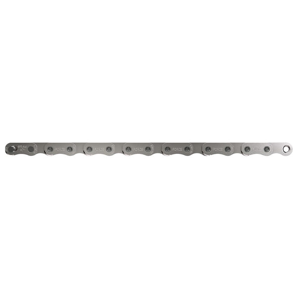 SRAM Chain Force D1 Flattop 120 Links PowerLock 12 Speed