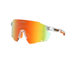 Magicshine Windbreaker Classic Eyewear