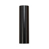 Cannondale Habit Carbon Link Bearing Spacer