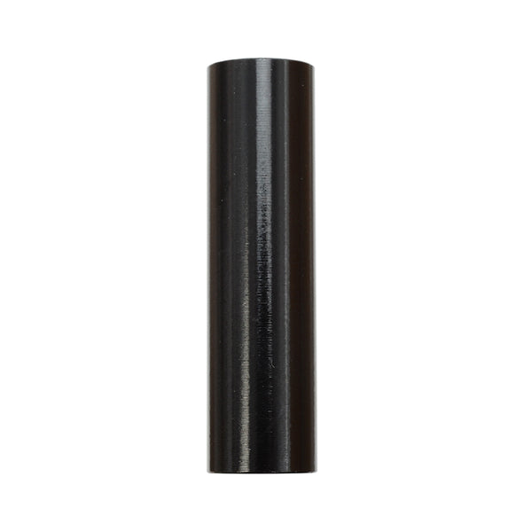 Cannondale Habit Carbon Link Bearing Spacer