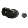 Cannondale SuperSix EVO Gen 4 Bottom Bracket Grommet