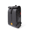 Rolltop Backpacks 22L2 tn