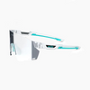 Magicshine Windbreaker Photochromic Eyewear