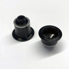 Zipp Wheel Axle End Cap Set Rear Zipp 176 Center Locking Disc Brake Quick Release