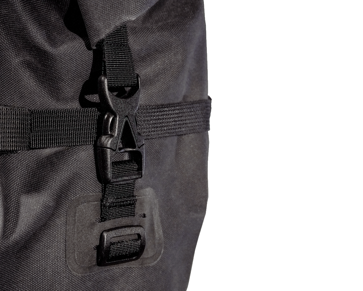 OMM-Ponderosa-Pannier-5