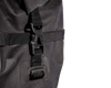 OMM-Ponderosa-Pannier-5