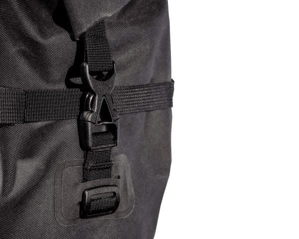 OMM-Ponderosa-Pannier-5