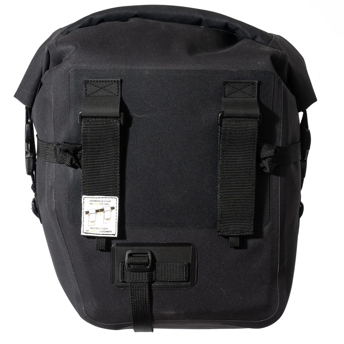 OMM-Ponderosa-Pannier-1