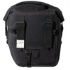 OMM-Ponderosa-Pannier-1