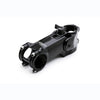 Cane Creek eeSilk Stem 100mm - 6D 49mm Stack Black