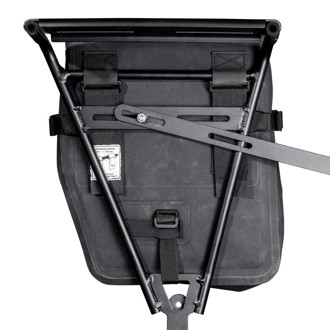 OMM-Ponderosa-Pannier-7