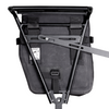 OMM-Ponderosa-Pannier-7