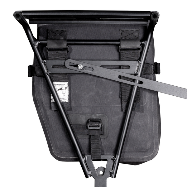 OMM-Ponderosa-Pannier-7