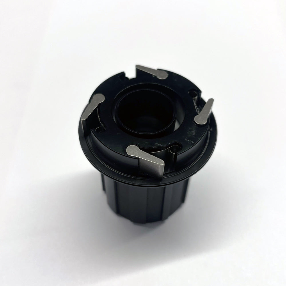 Zipp Wheel Driver Body Kit - 9 / 10 Speed - ZM1 3Zero